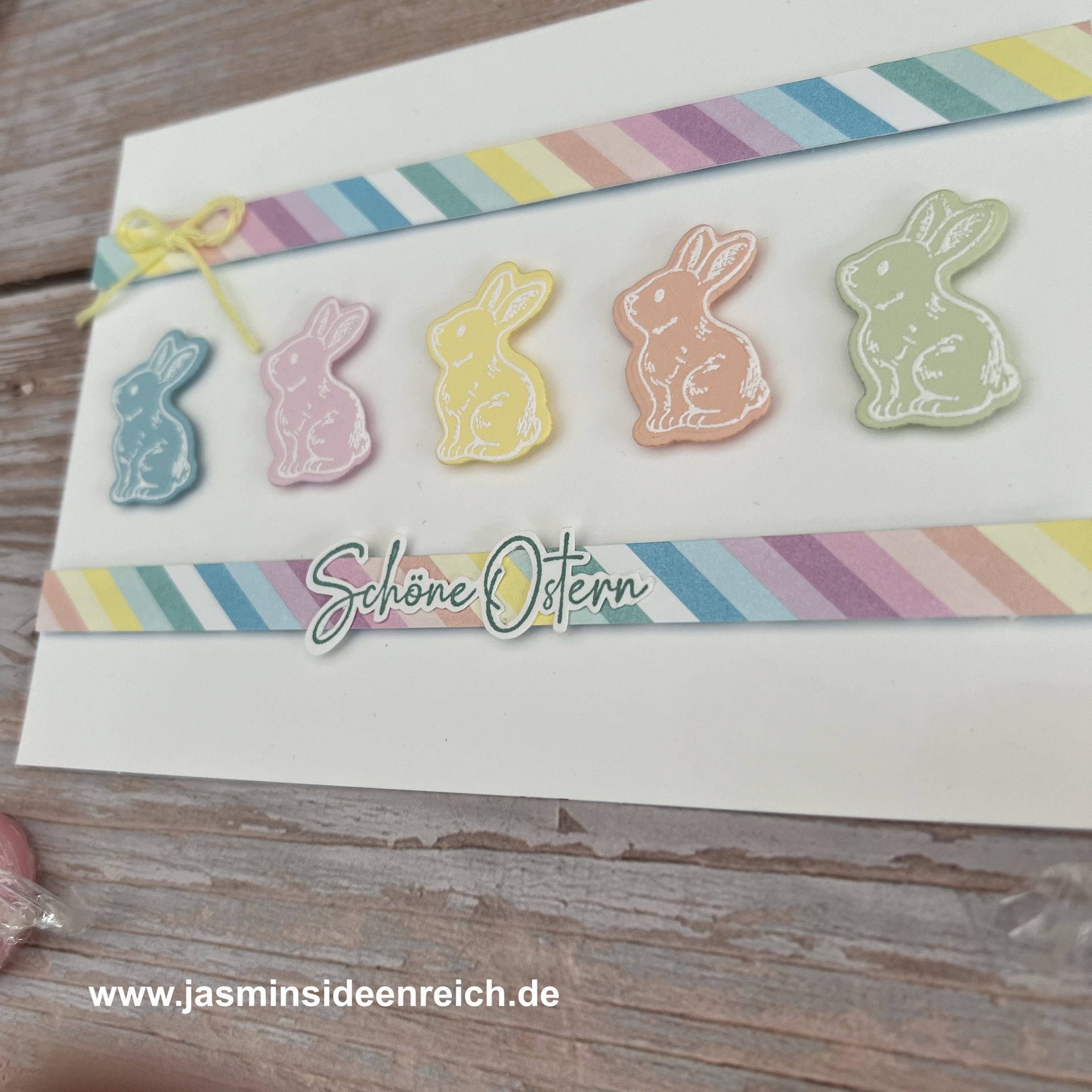 13.03.24 - Karte Haschenreihe 2.jpeg